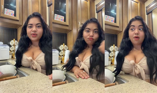 yarimartinez537 TikTok Live — Sep 21, 2026, 2:36 PM