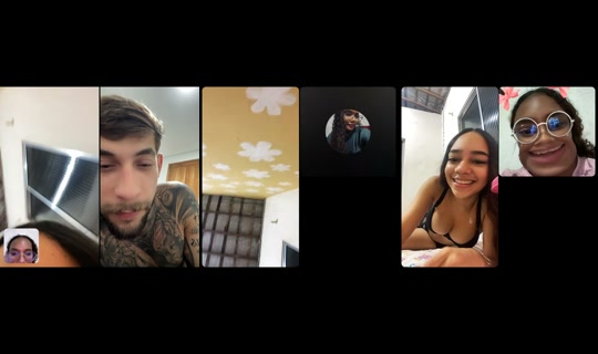 yarinh4.v TikTok Live — Aug 23, 2026, 1:49 AM