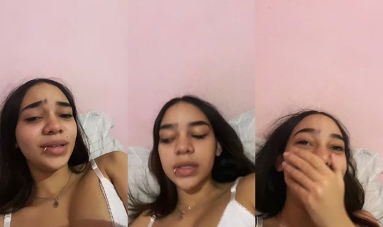 yarinh4.v TikTok Live — Sep 2, 2026, 2:40 AM