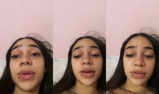 yarinh4.v TikTok Live — Sep 2, 2026, 3:01 AM