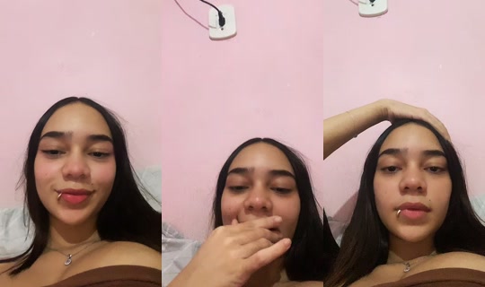 yarinh4.v TikTok Live — Sep 3, 2026, 1:57 AM