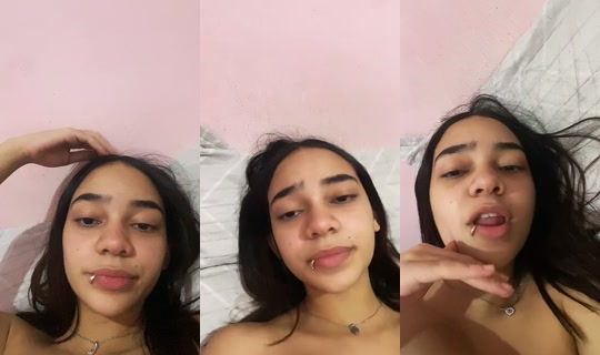 yarinh4.v TikTok Live — Sep 3, 2026, 2:12 AM