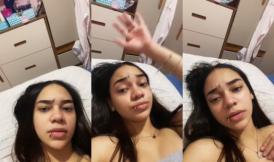 yarinh4.v TikTok Live — Sep 3, 2026, 3:02 AM