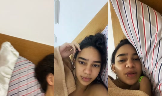 yarinh4.v TikTok Live — Sep 12, 2026, 2:19 AM