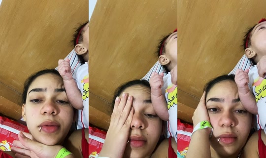 yarinh4.v TikTok Live — Sep 13, 2026, 2:38 AM