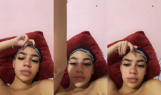 yarinh4.v TikTok Live — Sep 18, 2026, 3:58 AM