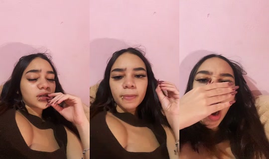 yarinh4.v TikTok Live — Sep 19, 2026, 5:20 AM