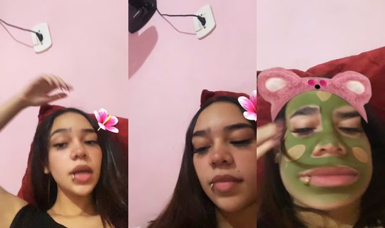 yarinh4.v TikTok Live — Sep 23, 2026, 12:50 AM