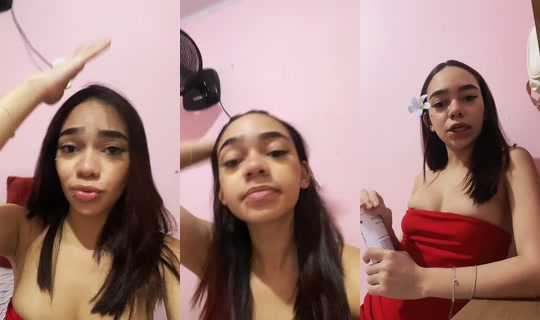 yarinh4.v TikTok Live — Sep 26, 2026, 12:49 AM