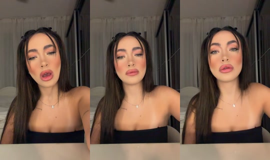 yarinsabag__ TikTok Live — Aug 24, 2026, 4:23 PM