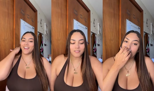 yarioxox TikTok Live — Sep 12, 2026, 7:07 PM