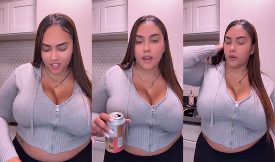 yarioxox TikTok Live — Sep 15, 2026, 12:11 AM