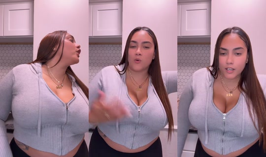 yarioxox TikTok Live — Sep 15, 2026, 1:25 AM