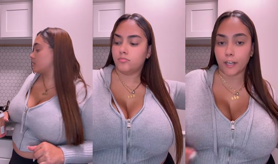 yarioxox TikTok Live — Sep 15, 2026, 1:50 AM