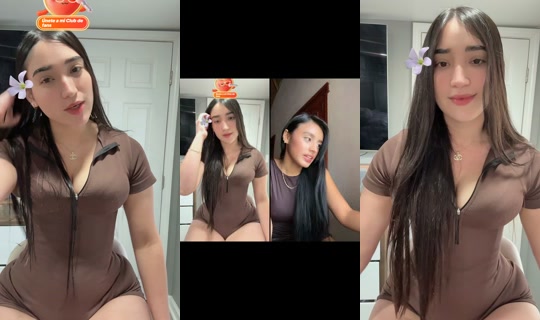 yaritzalopez.1 TikTok Live — Aug 22, 2026, 9:29 PM