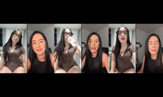 yaritzalopez.1 TikTok Live — Aug 23, 2026, 12:00 AM