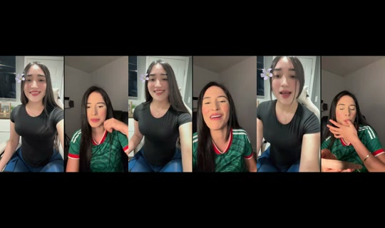 yaritzalopez.1 TikTok Live — Aug 25, 2026, 12:42 AM