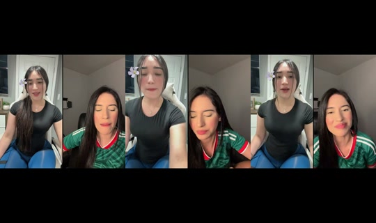 yaritzalopez.1 TikTok Live — Aug 25, 2026, 1:32 AM