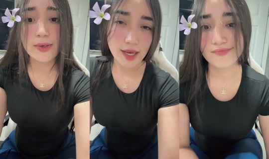 yaritzalopez.1 TikTok Live — Aug 25, 2026, 2:51 AM