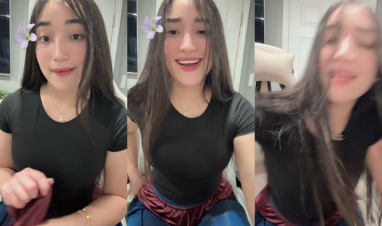 yaritzalopez.1 TikTok Live — Aug 25, 2026, 4:16 AM
