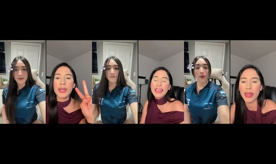 yaritzalopez.1 TikTok Live — Aug 29, 2026, 1:52 AM