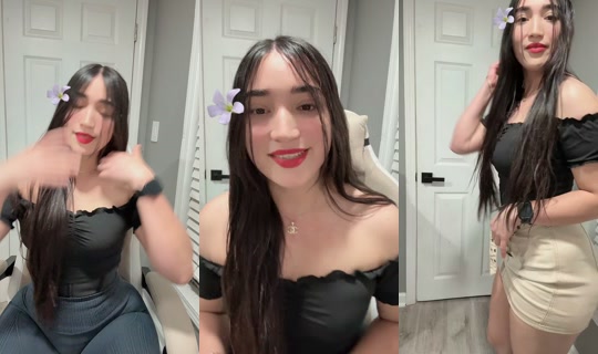 yaritzalopez.1 TikTok Live — Sep 1, 2026, 2:08 AM