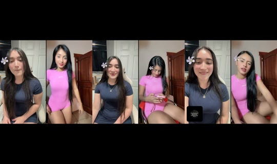 yaritzalopez.1 TikTok Live — Sep 29, 2026, 3:52 AM