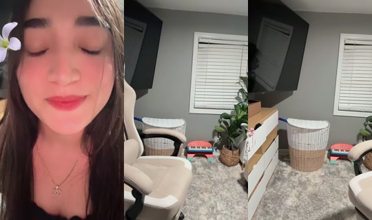 yaritzalopez.1 TikTok Live — Oct 1, 2026, 2:40 AM
