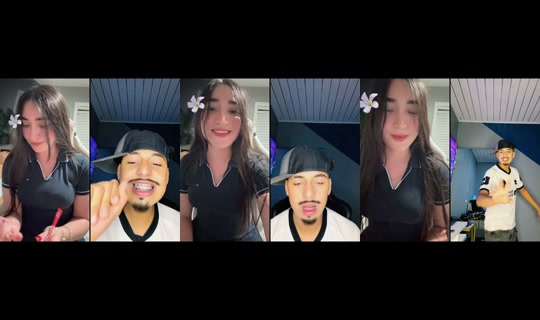 yaritzalopez.1 TikTok Live — Oct 1, 2026, 3:35 AM