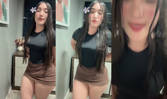 yaritzalopez.1 TikTok Live — Oct 4, 2026, 1:50 AM