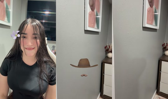 yaritzalopez.1 TikTok Live — Oct 4, 2026, 2:40 AM