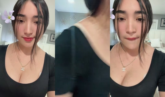 yaritzalopez.1 TikTok Live — Oct 8, 2026, 2:14 AM