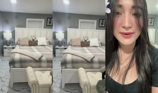 yaritzalopez.1 TikTok Live — Oct 8, 2026, 2:55 AM