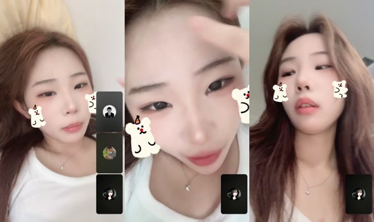 yarrrrrrrrrrrrr88 TikTok Live — Aug 25, 2026, 12:17 AM