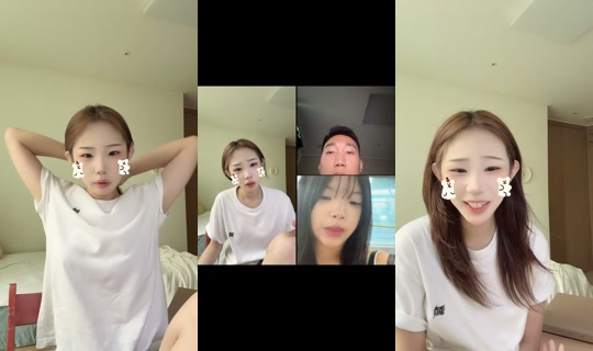 yarrrrrrrrrrrrr88 TikTok Live — Aug 27, 2026, 1:10 AM