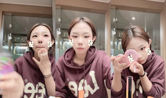 yarrrrrrrrrrrrr88 TikTok Live — Aug 30, 2026, 9:14 AM
