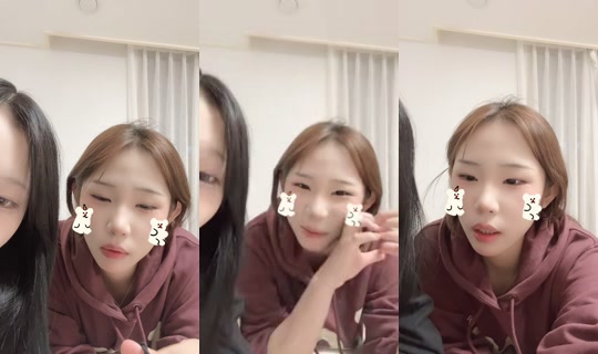 yarrrrrrrrrrrrr88 TikTok Live — Aug 30, 2026, 10:05 AM