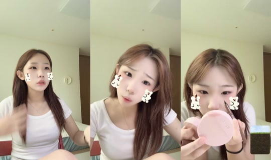 yarrrrrrrrrrrrr88 TikTok Live — Sep 2, 2026, 1:09 AM