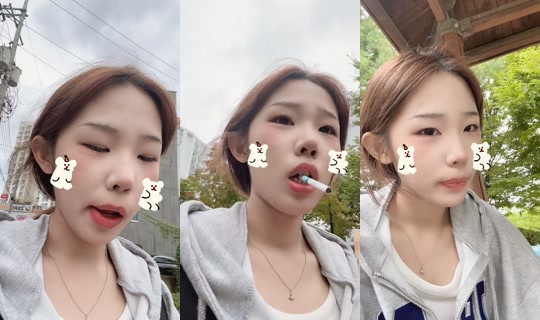 yarrrrrrrrrrrrr88 TikTok Live — Sep 2, 2026, 4:19 AM