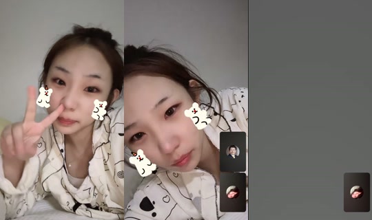 yarrrrrrrrrrrrr88 TikTok Live — Sep 3, 2026, 2:50 PM