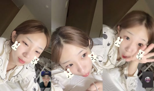 yarrrrrrrrrrrrr88 TikTok Live — Sep 5, 2026, 4:37 PM