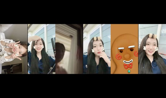 yarrrrrrrrrrrrr88 TikTok Live — Sep 5, 2026, 5:51 PM