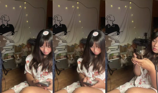 yaru1123 TikTok Live — Aug 23, 2026, 7:32 PM