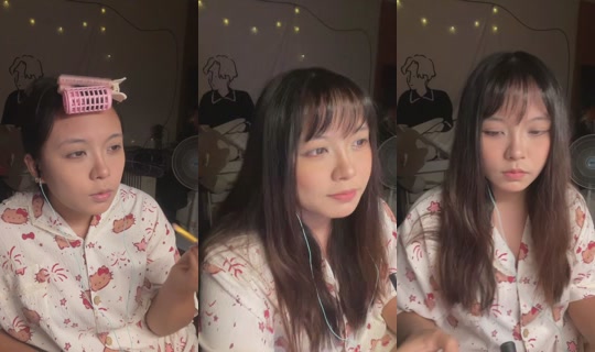 yaru1123 TikTok Live — Aug 24, 2026, 2:47 PM
