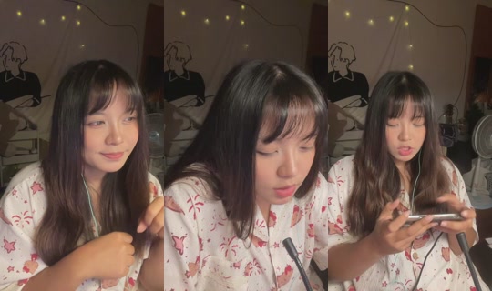 yaru1123 TikTok Live — Aug 24, 2026, 3:38 PM