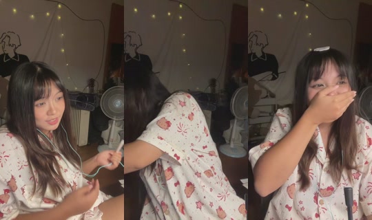 yaru1123 TikTok Live — Aug 24, 2026, 4:28 PM