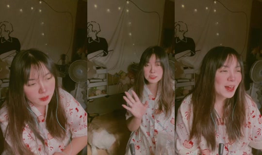 yaru1123 TikTok Live — Aug 27, 2026, 3:31 PM
