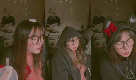 yaru1123 TikTok Live — Aug 29, 2026, 3:12 PM