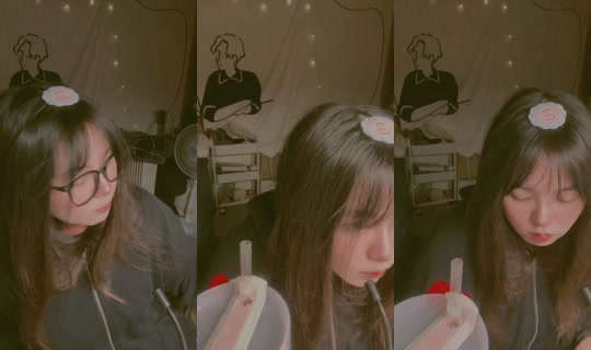 yaru1123 TikTok Live — Aug 29, 2026, 4:02 PM
