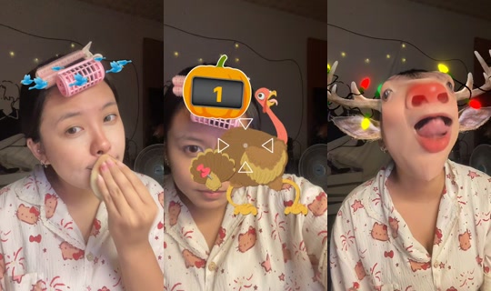 yaru1123 TikTok Live — Sep 3, 2026, 3:10 PM